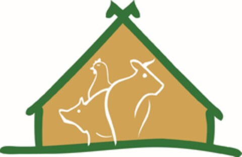  Logo (EUIPO, 31.07.2013)