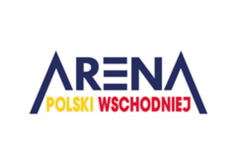 ARENA POLSKI WSCHODNIEJ Logo (EUIPO, 20.08.2013)