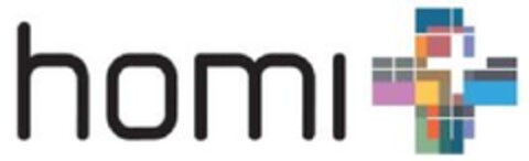 HOMI+ Logo (EUIPO, 03.09.2013)