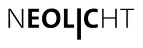 NEOLICHT Logo (EUIPO, 09/17/2013)