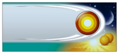  Logo (EUIPO, 24.10.2013)