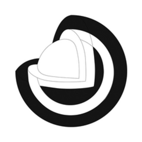  Logo (EUIPO, 13.11.2013)