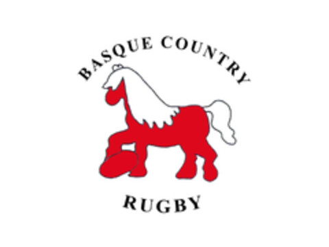 BASQUE COUNTRY RUGBY Logo (EUIPO, 12.12.2013)