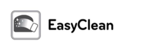 EasyClean Logo (EUIPO, 08.01.2014)