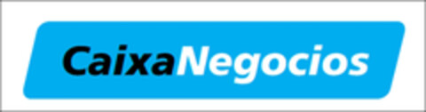 CaixaNegocios Logo (EUIPO, 17.02.2014)