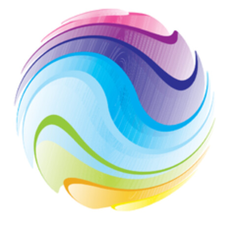  Logo (EUIPO, 18.02.2014)