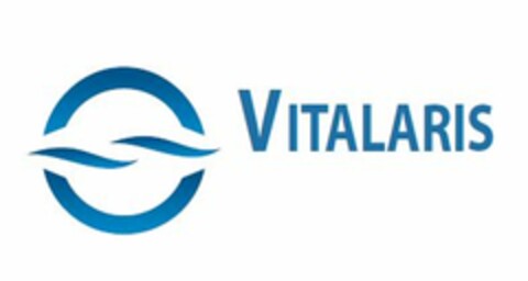 VITALARIS Logo (EUIPO, 10.04.2014)