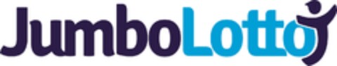 JumboLotto Logo (EUIPO, 13.05.2014)