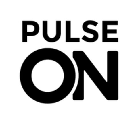PULSEON Logo (EUIPO, 04.06.2014)