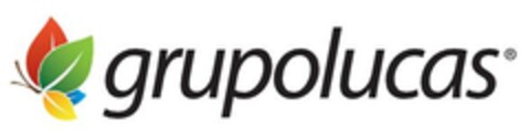 grupolucas Logo (EUIPO, 06/19/2014)