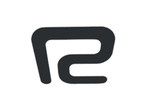 R Logo (EUIPO, 26.06.2014)