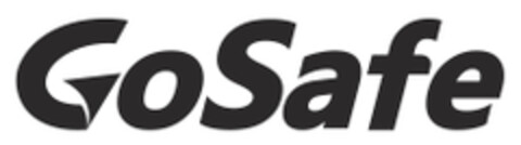 GoSafe Logo (EUIPO, 19.08.2014)