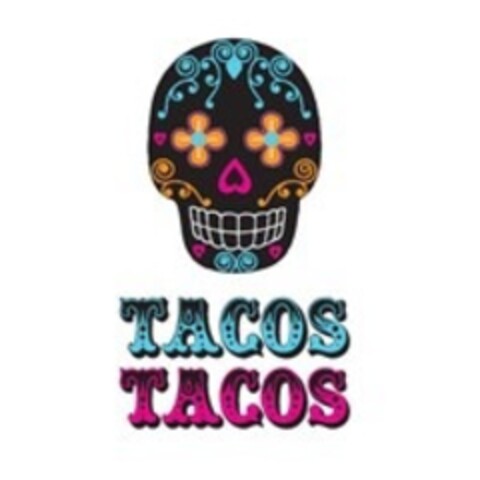 TACOSTACOS Logo (EUIPO, 05.09.2014)