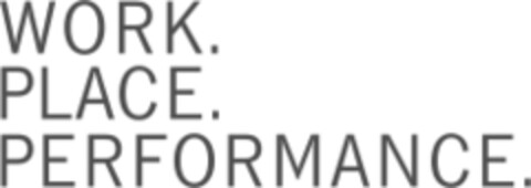 Work.Place.Performance. Logo (EUIPO, 09.09.2014)