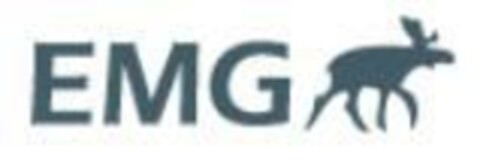 EMG Logo (EUIPO, 14.10.2014)