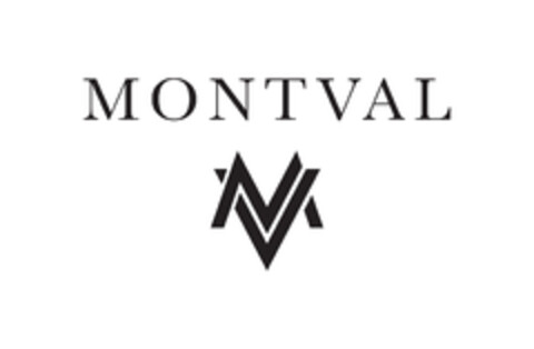 MONTVAL Logo (EUIPO, 20.11.2014)