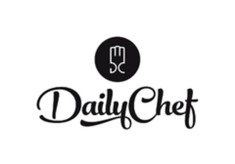 DailyChef Logo (EUIPO, 20.11.2014)