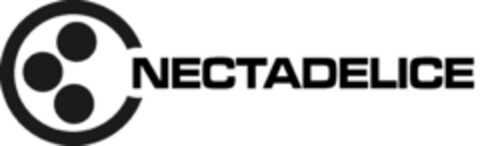 NECTADELICE Logo (EUIPO, 23.12.2014)