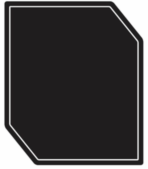  Logo (EUIPO, 20.01.2015)