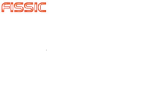 FISSIC Logo (EUIPO, 23.01.2015)