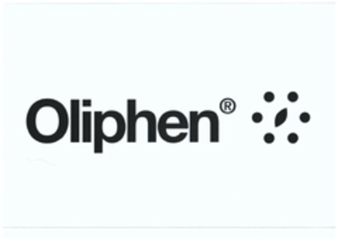 oliphen Logo (EUIPO, 27.01.2015)