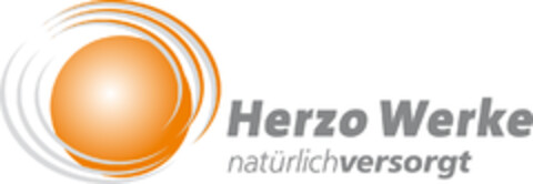 Herzo Werke natürlichversorgt Logo (EUIPO, 04.02.2015)