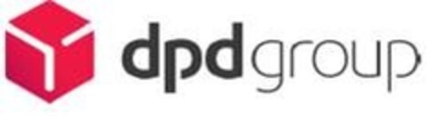 DPD GROUP Logo (EUIPO, 09.02.2015)