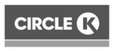 Circle K Logo (EUIPO, 02/26/2015)