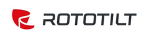 ROTOTILT Logo (EUIPO, 03/16/2015)