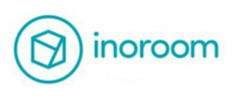inoroom Logo (EUIPO, 06/02/2015)