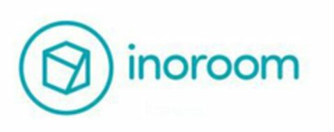 inoroom Logo (EUIPO, 02.06.2015)