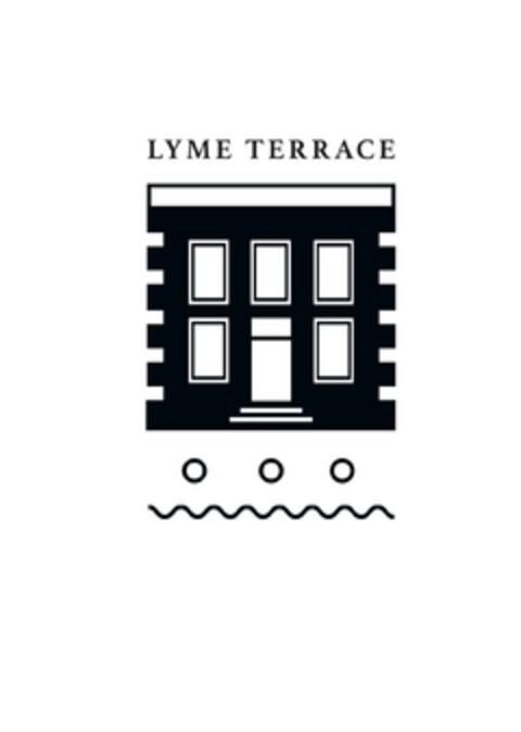 LYME TERRACE Logo (EUIPO, 23.09.2015)