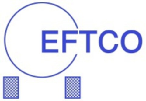 EFTCO Logo (EUIPO, 06.11.2015)