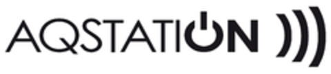 AQSTATION Logo (EUIPO, 11.11.2015)