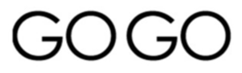 GO GO Logo (EUIPO, 11.11.2015)