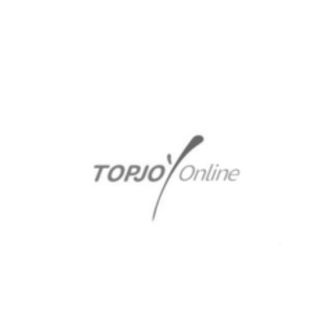 TOPJOYOnline Logo (EUIPO, 11/13/2015)