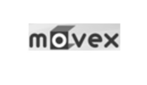 movex Logo (EUIPO, 17.11.2015)