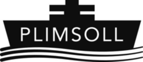 PLIMSOLL Logo (EUIPO, 20.11.2015)