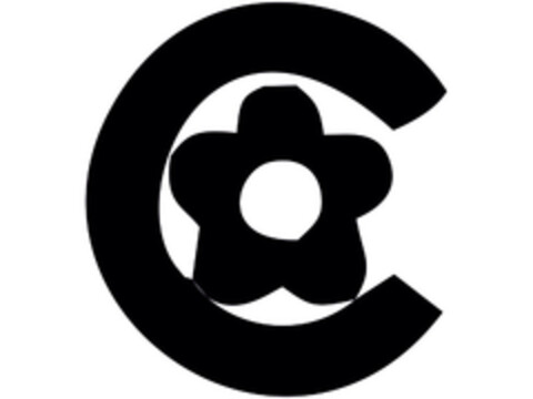C Logo (EUIPO, 29.12.2015)