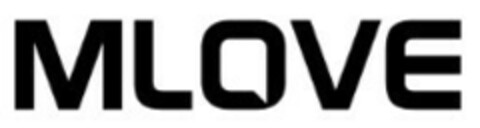 MLOVE Logo (EUIPO, 15.01.2016)