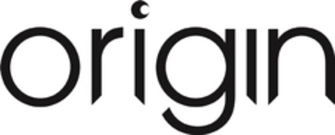 origin Logo (EUIPO, 22.01.2016)