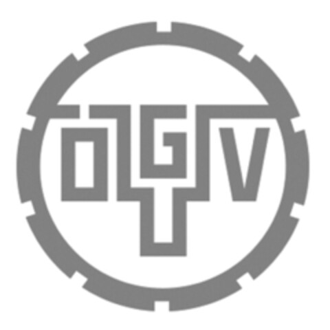 OGV Logo (EUIPO, 18.02.2016)