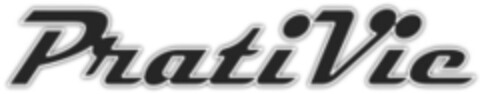 PratiVie Logo (EUIPO, 03/11/2016)