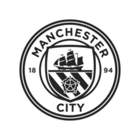 MANCHESTER CITY 1894 Logo (EUIPO, 03/11/2016)