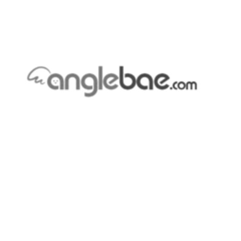 Anglebae.com Logo (EUIPO, 06.04.2016)