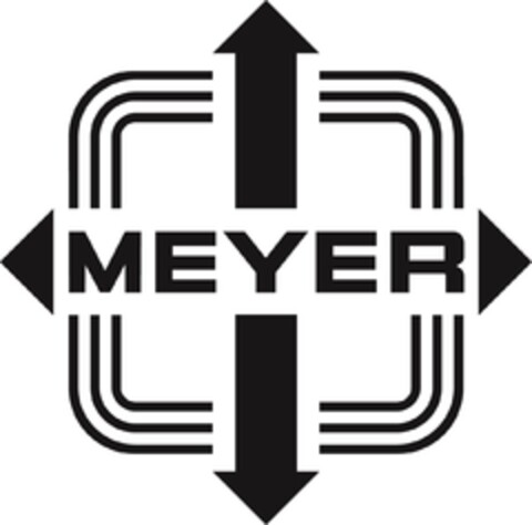 Meyer Logo (EUIPO, 04/12/2016)