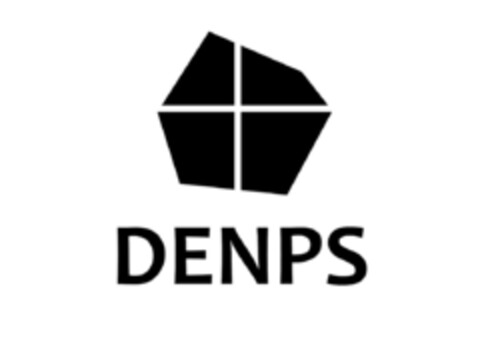 DENPS Logo (EUIPO, 04/14/2016)