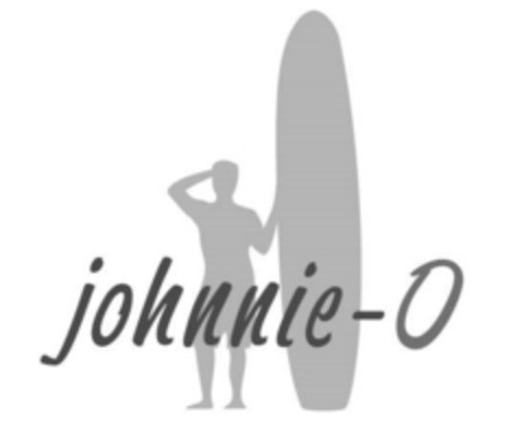 johnnie-O Logo (EUIPO, 28.06.2016)