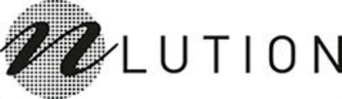 n-LUTION Logo (EUIPO, 06.09.2016)