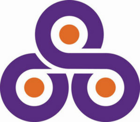  Logo (EUIPO, 26.10.2016)